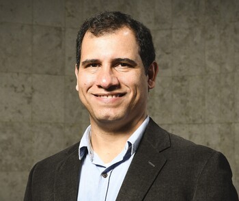 Bruno Pires Tiberto
