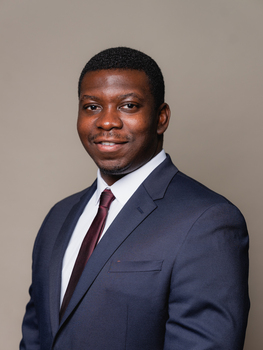Bisi Sijuade