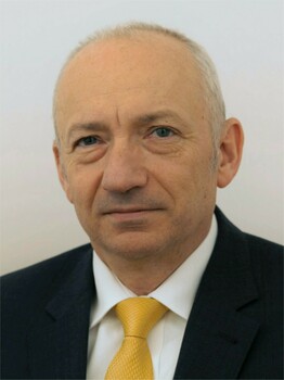 Jan Schmidt