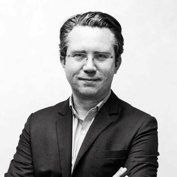 Cyrille PICHOT DE CAYEUX