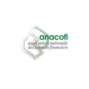 ANACOFI
