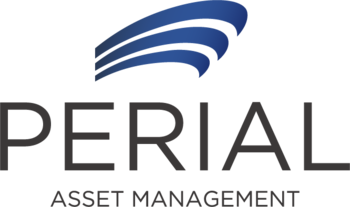 PERIAL ASSET MANAGEMENT