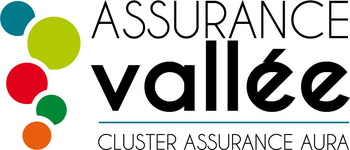 ASSURANCE VALLÉE