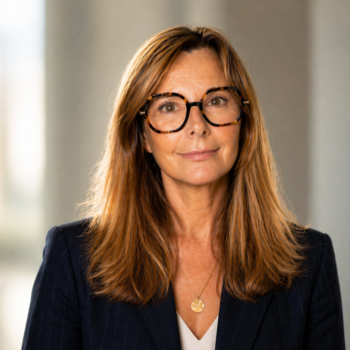 Carole DJEN-ULLMO