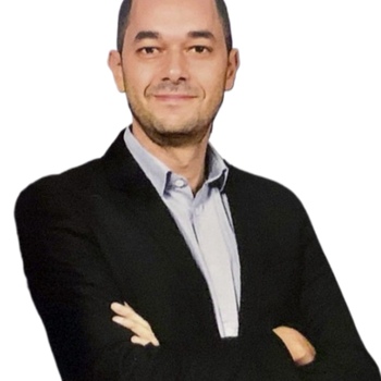 Liesse Houari