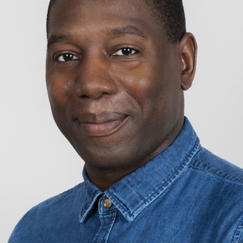 Paul YOG