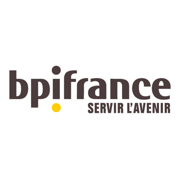 BPIFRANCE