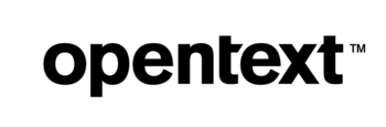 OPENTEXT