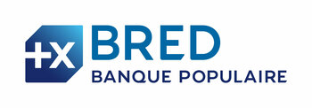 BRED BANQUE POPULAIRE