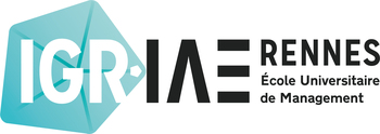 IGR IAE Rennes