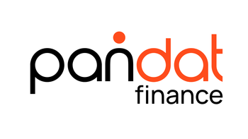 PANDAT