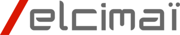ELCIMAÏ