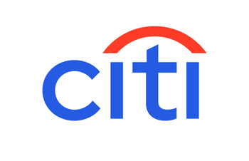 CITI