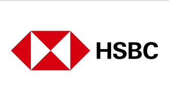 HSBC