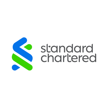 STANDARD CHARTERED