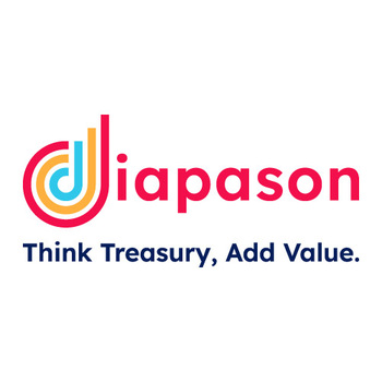DIAPASON