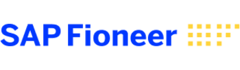 SAP FIONEER