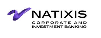 NATIXIS CIB