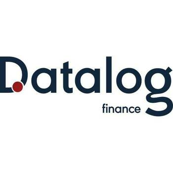 DATALOG FINANCE