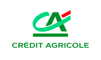 CRÉDIT AGRICOLE