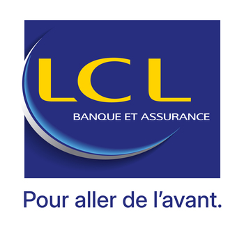 LCL