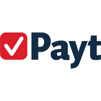PAYT