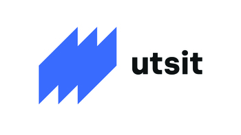 UTSIT