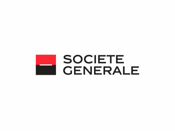 SOCIÉTÉ GÉNÉRALE