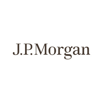 J.P.MORGAN