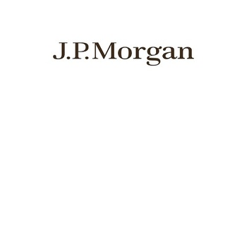 JP MORGAN