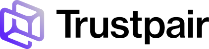 TRUSTPAIR
