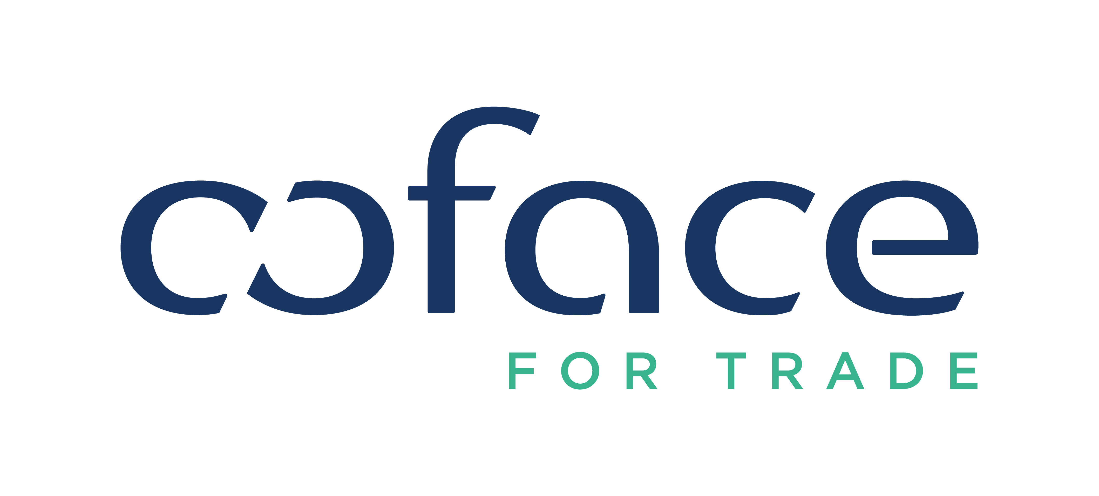 COFACE