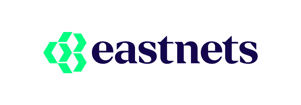EASTNETS