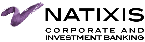 NATIXIS CIB
