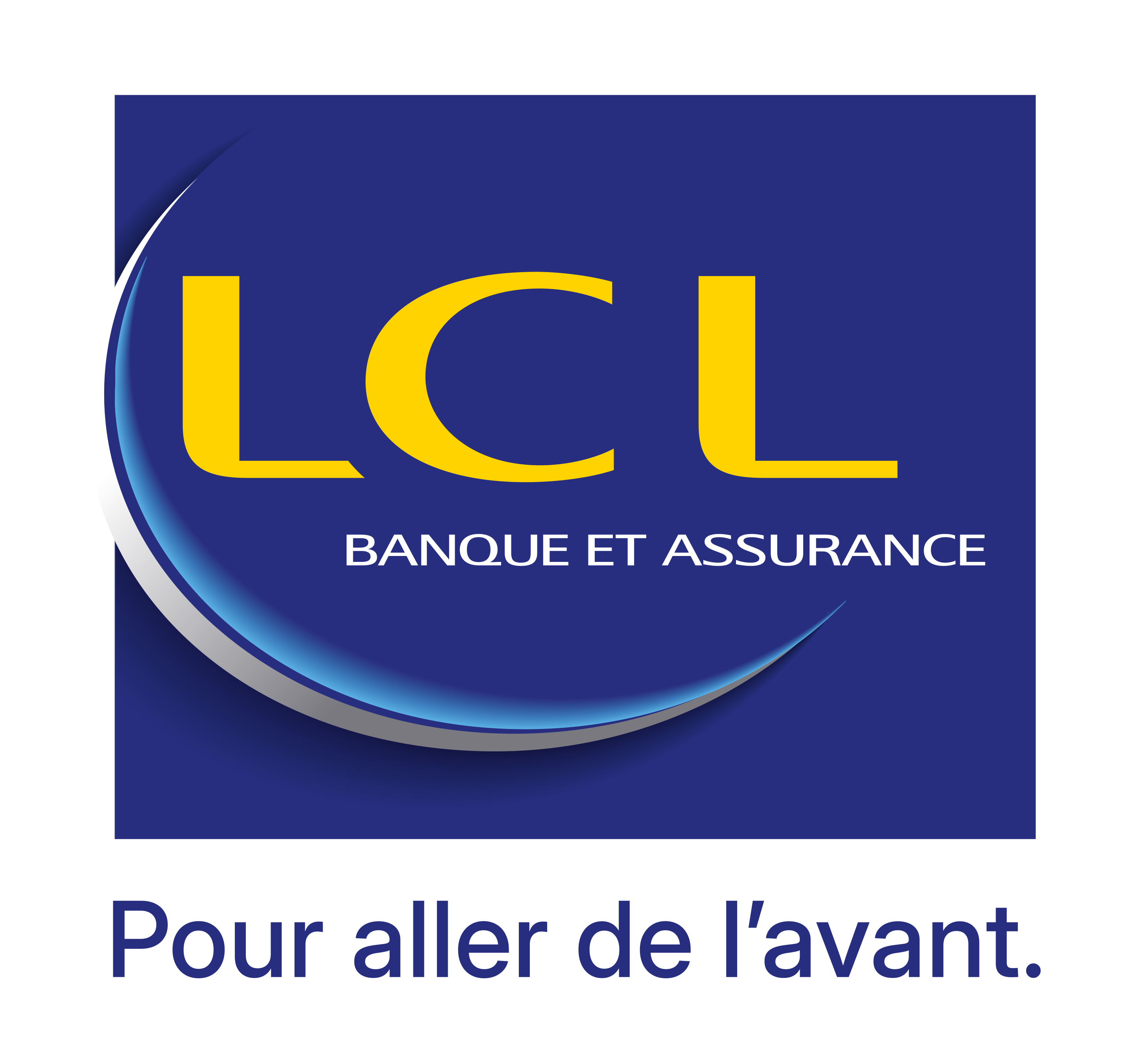 LCL
