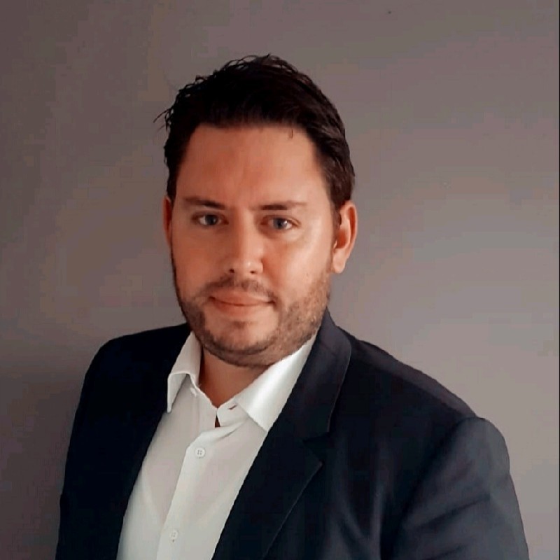 CRÉDIT AGRICOLE CORPORATE & INVESTMENT BANK