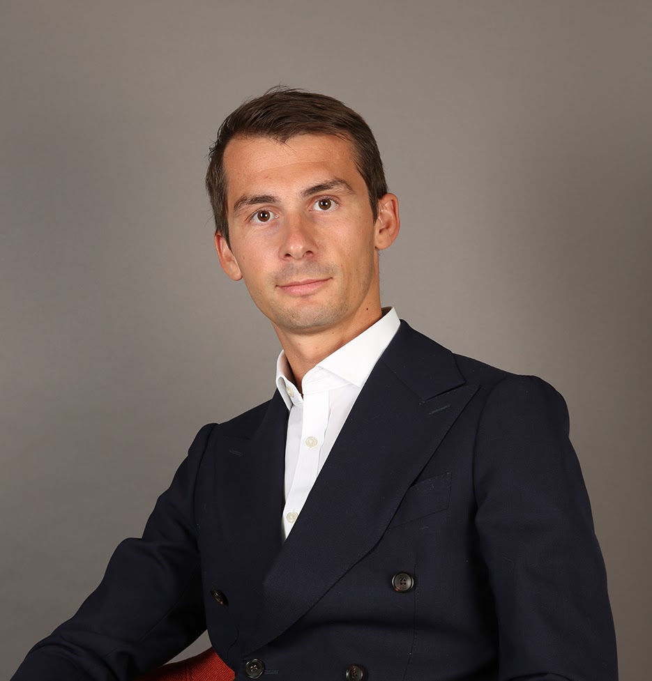 PYTHEAS CAPITAL - TRESO2