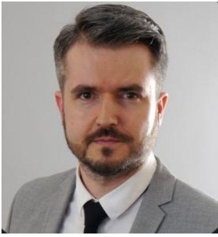 COMPTOIR FIDUCIAIRE DE PARIS