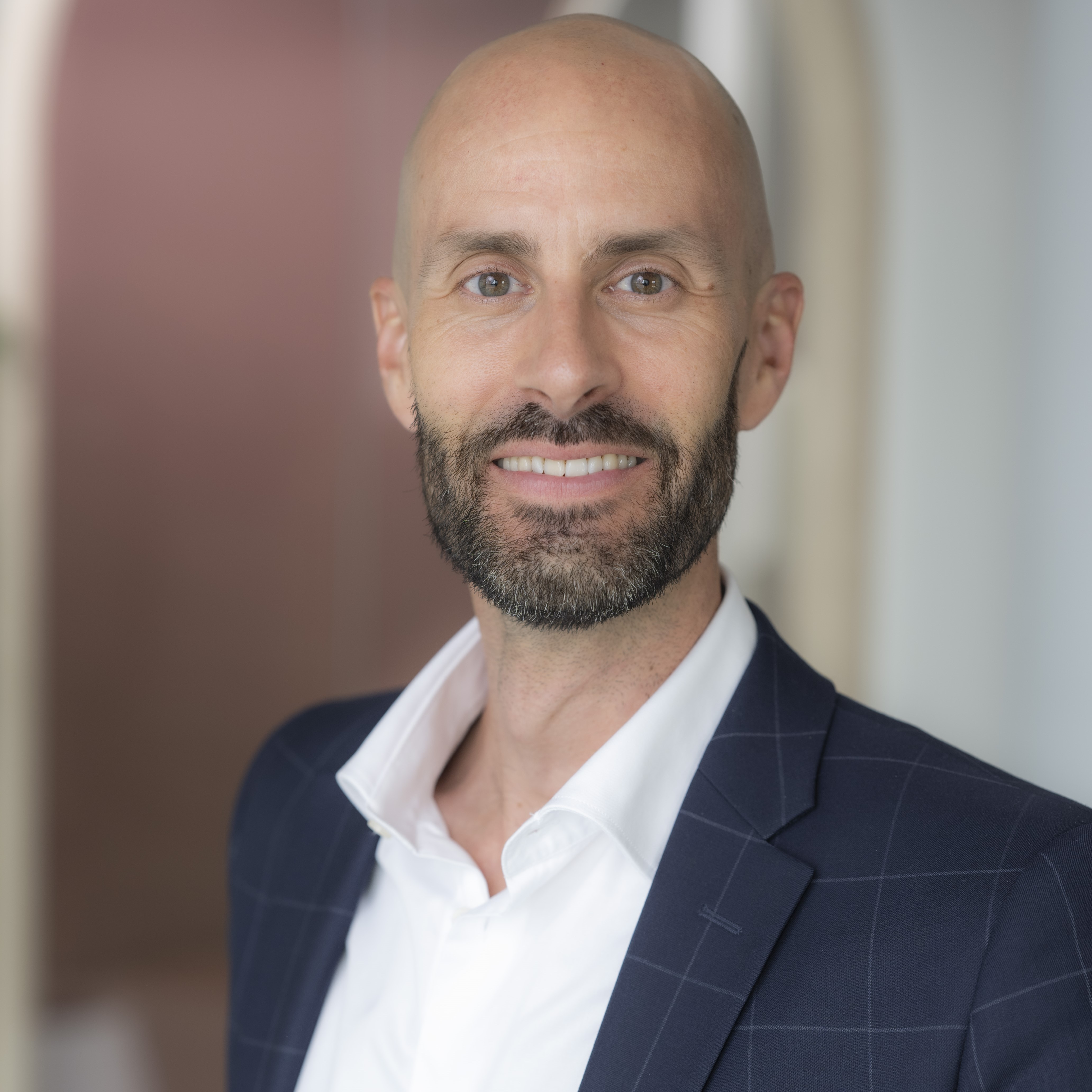 SOCIÉTÉ GÉNÉRALE