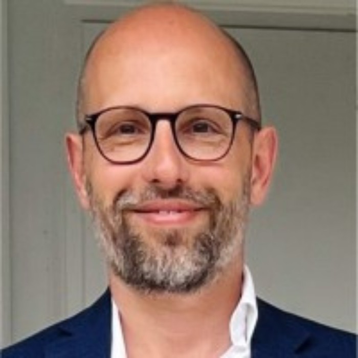LAGARDERE TRAVEL RETAIL