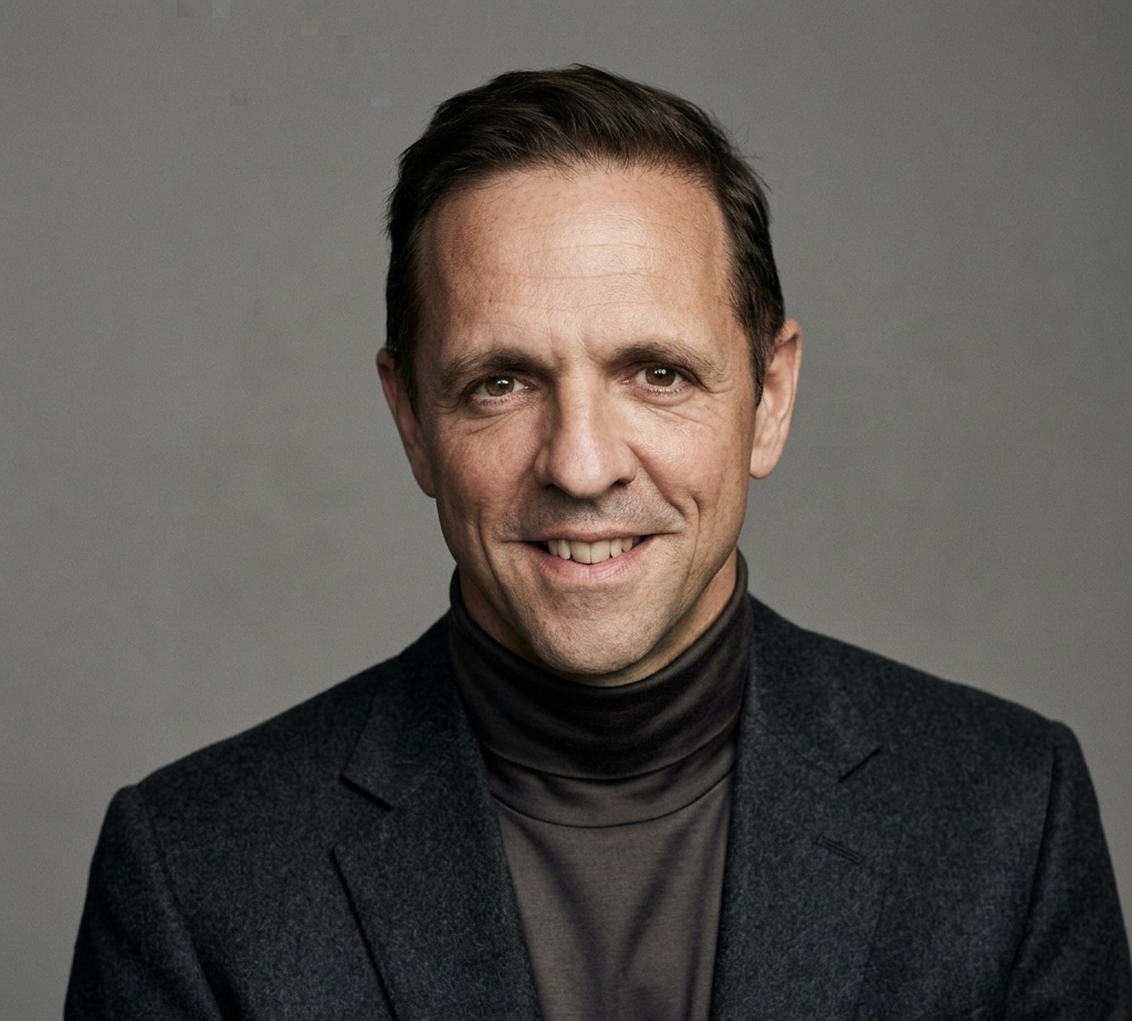 Hubert HAYS-NARBONNE