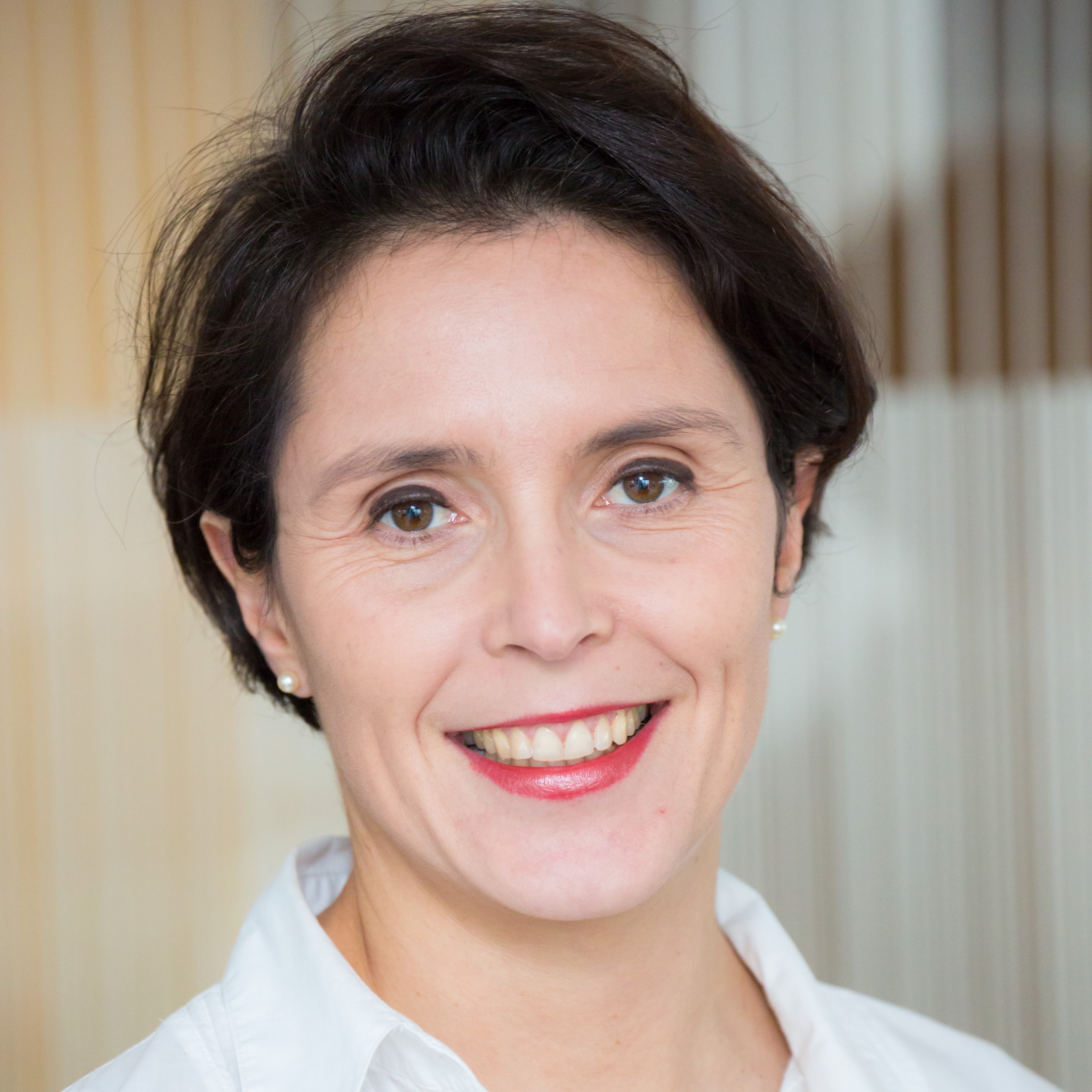 SOCIÉTÉ GÉNÉRALE