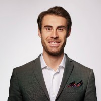 Andrea PAROLI