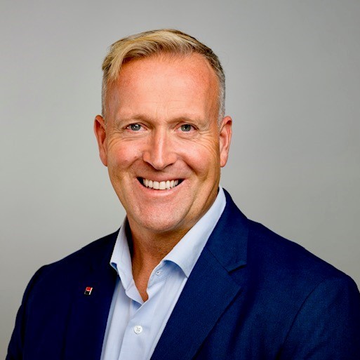 SOCIÉTÉ GÉNÉRALE