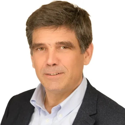 Julien BRAUN