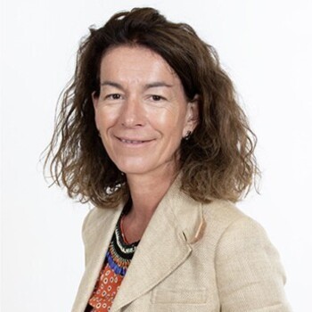 Marie-Hélène ROYET