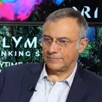 Dominique D'ARRENTIÈRES