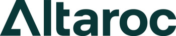 ALTAROC
