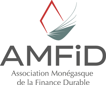 ASSOCIATION MONÉGASQUE DE LA FINANCE DURABLE - AMFID