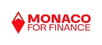 MONACO FOR FINANCE